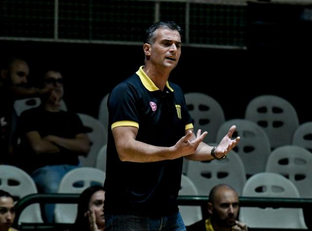 Corrientes B�squet y Berazategui por el cetro