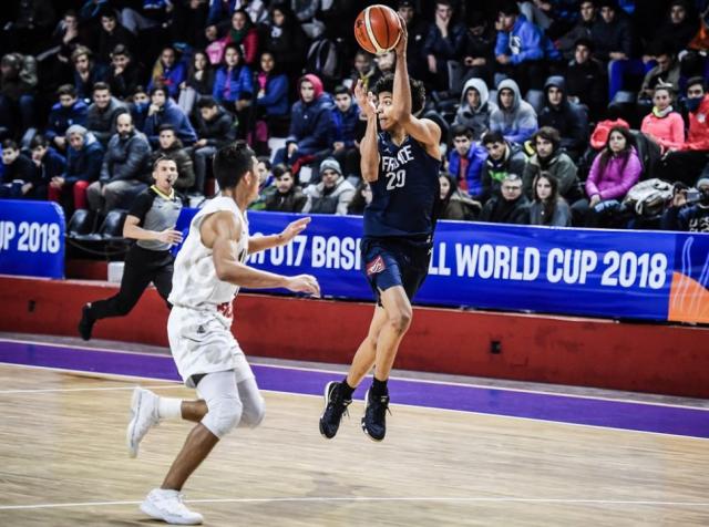 Canad� y Francia por demolici�n