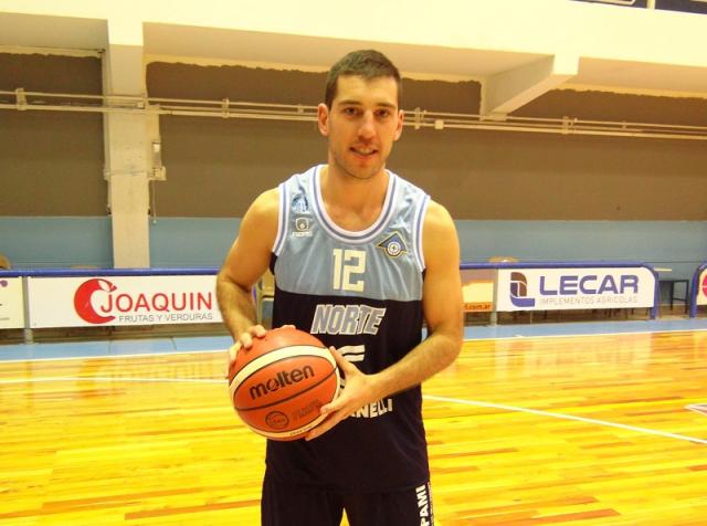 Liga Argentina: Los m�s destacados, club x club