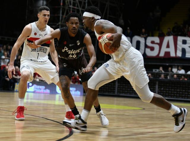 Due�o de los finales