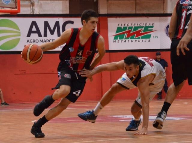 �La clave est� en disfrutar lo que uno hace�