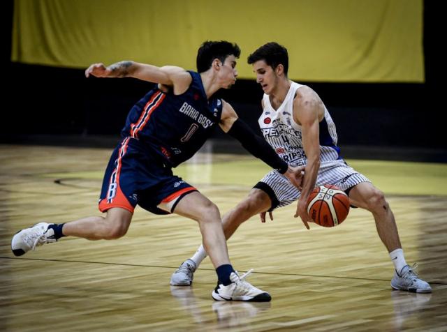 So�ar no cuesta nada