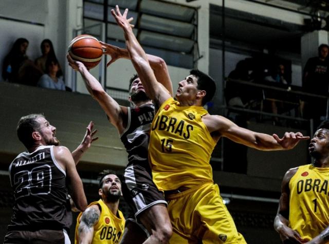 Hola a todos, yo soy el Le�n