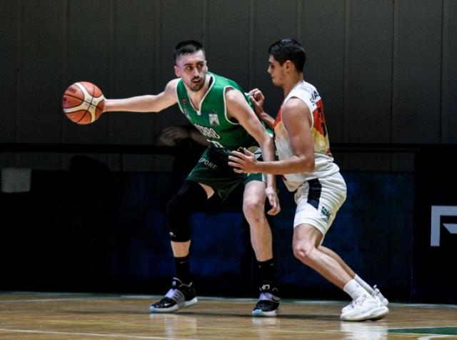 Tren de la alegr�a