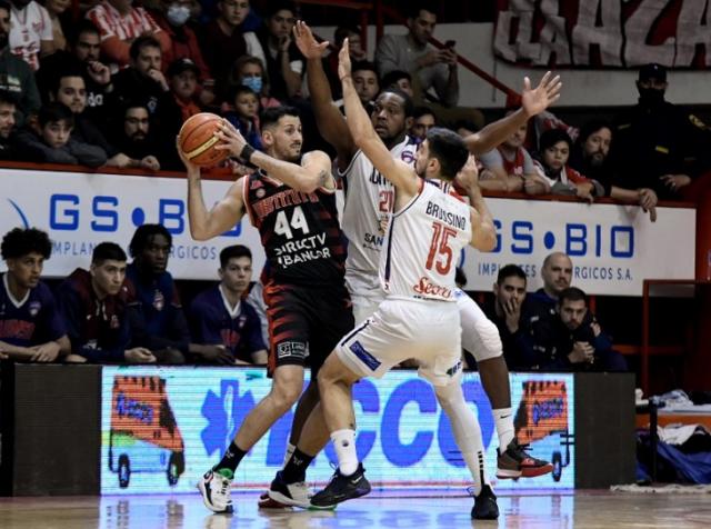 Iniciar ganando, la clave del �xito