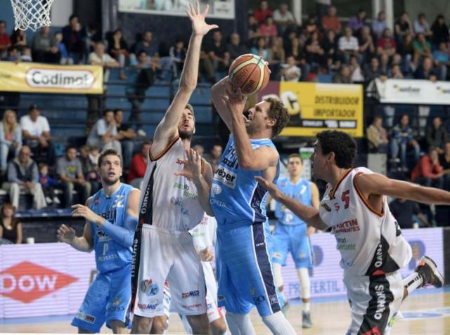 Se puso el mejor traje de s�bado