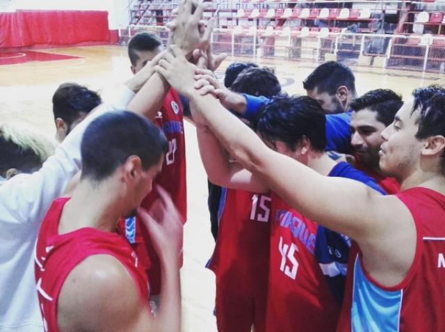 La agenda de la S�per Liga Porte�a