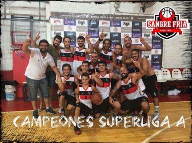 Se busca corona para el gran campe�n