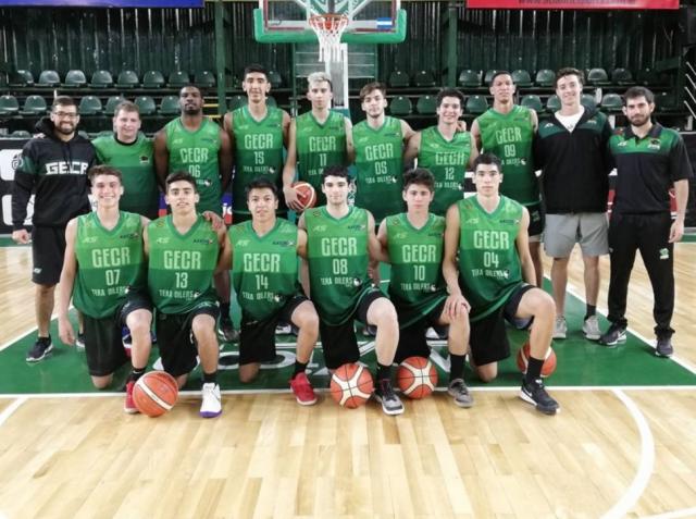 Venegas y Mendez se apropiaron del mi�rcoles