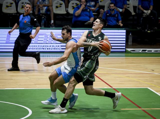 Aprovech� las gentilezas