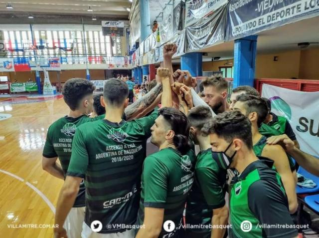 Debut, confirmaci�n y sorpresa en la Comarca