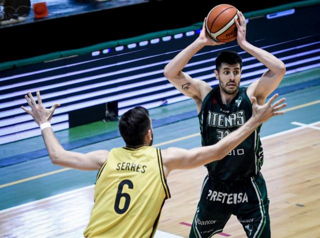 Rockero de primera l�nea