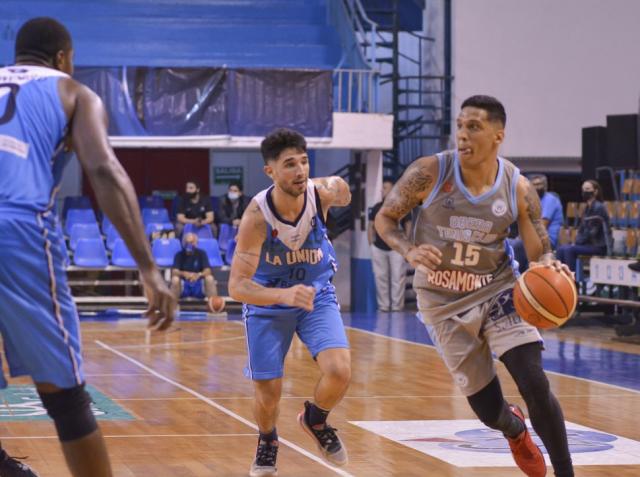 Uni�n de fin de semana