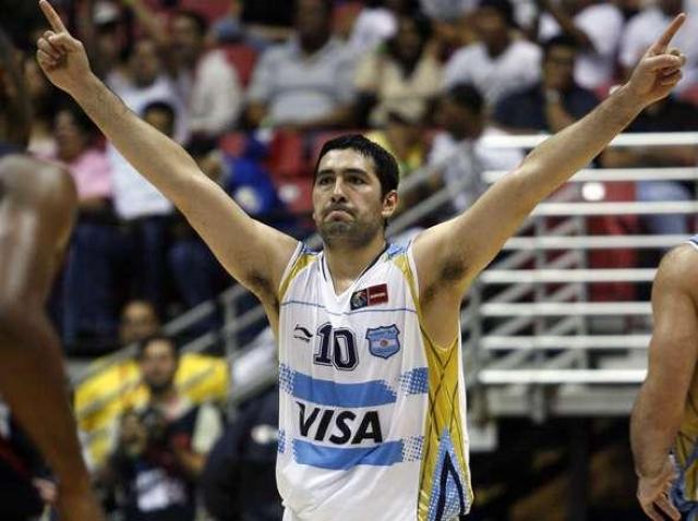 Leo Guti�rrez anunciar� su retiro esta tarde