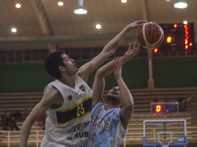 Jasiel, ya t� sabes�