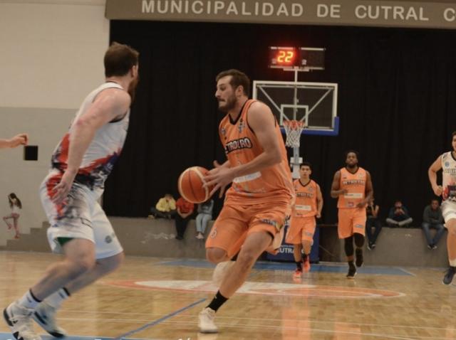 Noche de resurrecci�n