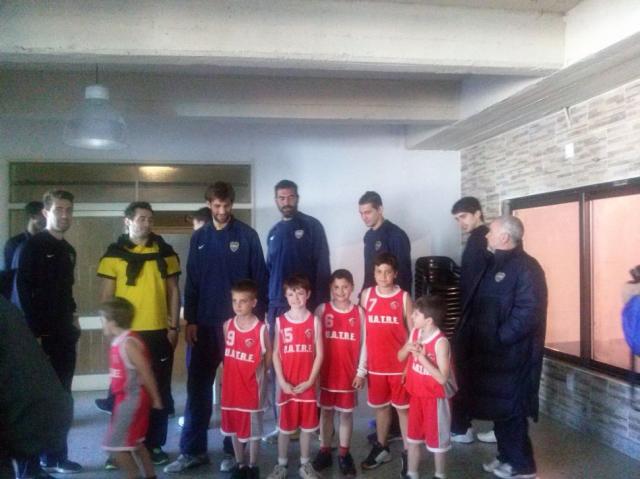 Lan�s derrot� a Boca en Baradero