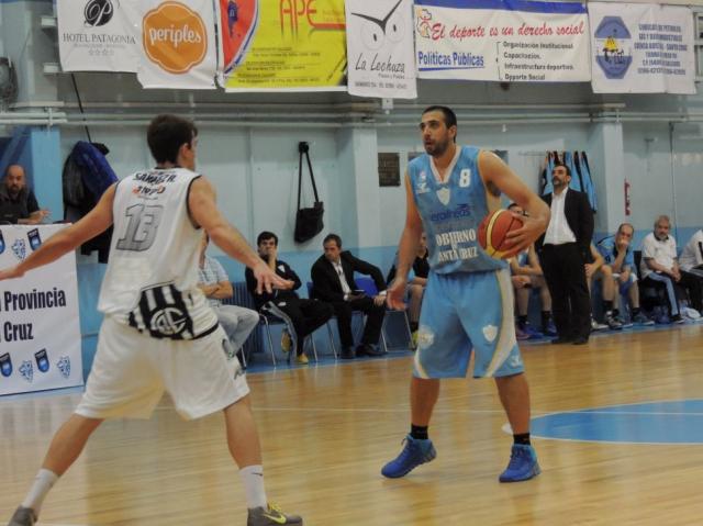 Supremac�a celeste