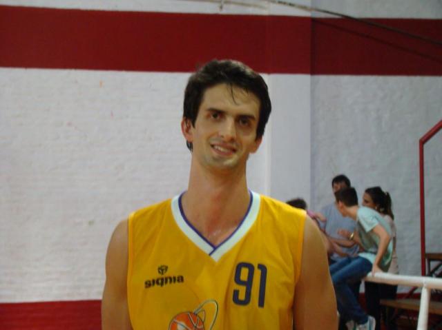 Un Taxi con chapa de campe�n