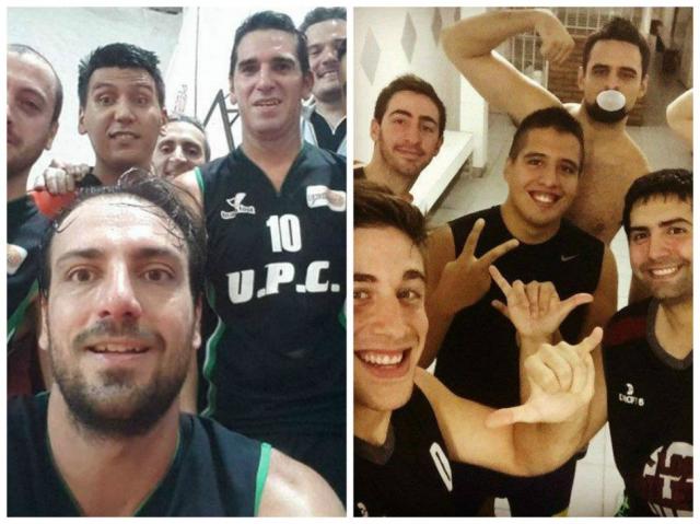 UPC volvi� a brillar y Mataderos se recuper� en taxi