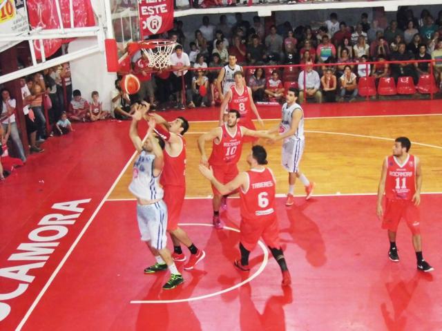 Dos por uno para hu�spedes