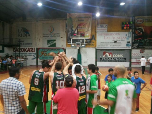 Le gustan las dif�ciles