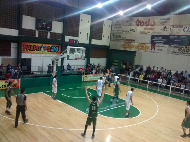 Ac� est� el mejor de todos