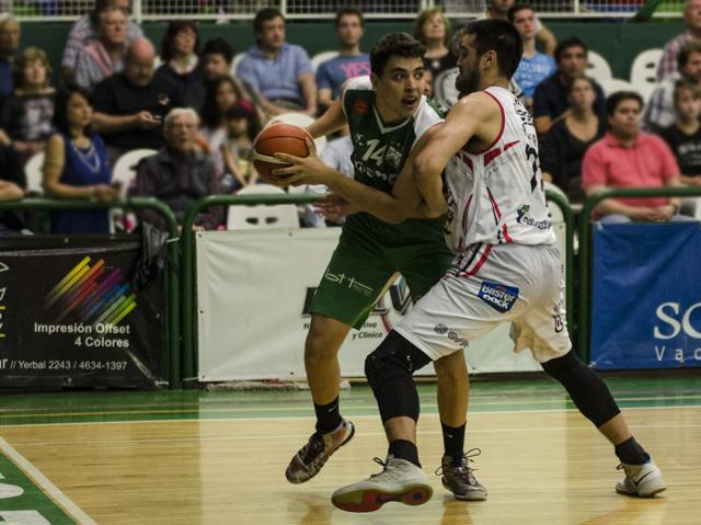 "Nunca en mi vida pens� que iba a estar viviendo esto"