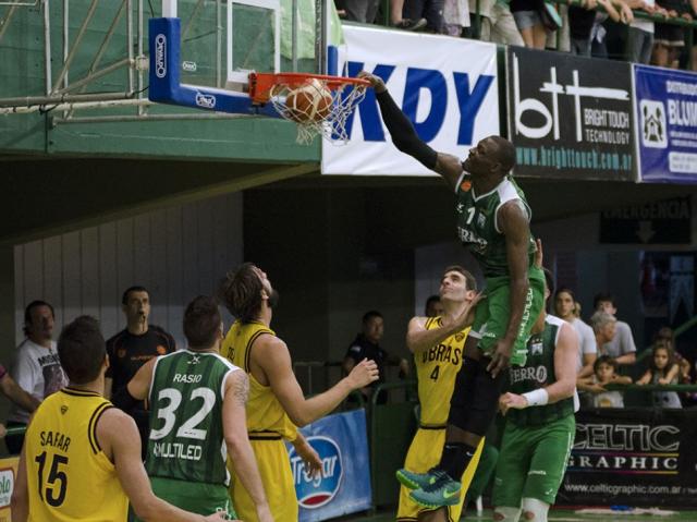 Clemente: �Me siento muy integrado�