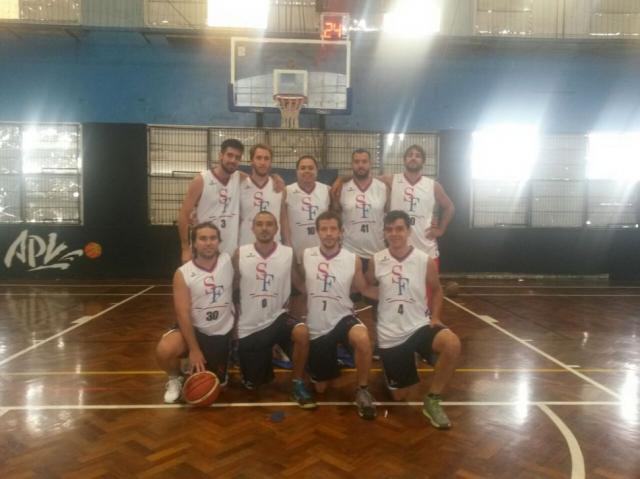 Lo que dej� el cierre de la fase clasificaci�n