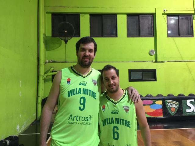 Ma�ana es la largada