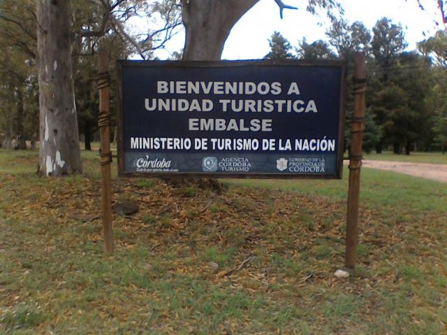 La villa Ol�mpica de los chicos