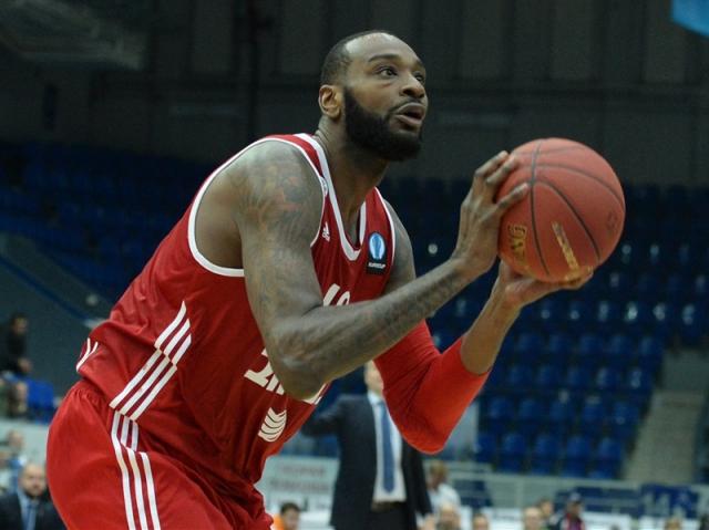 Veteran�a y cent�metros contra el Cicl�n