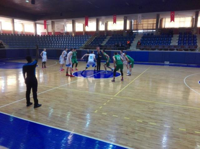 Alcanz� con buenos pasajes