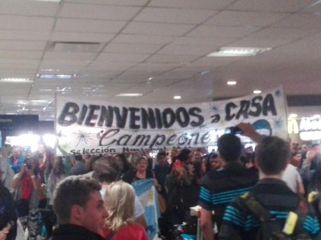 La evoluci�n como premio