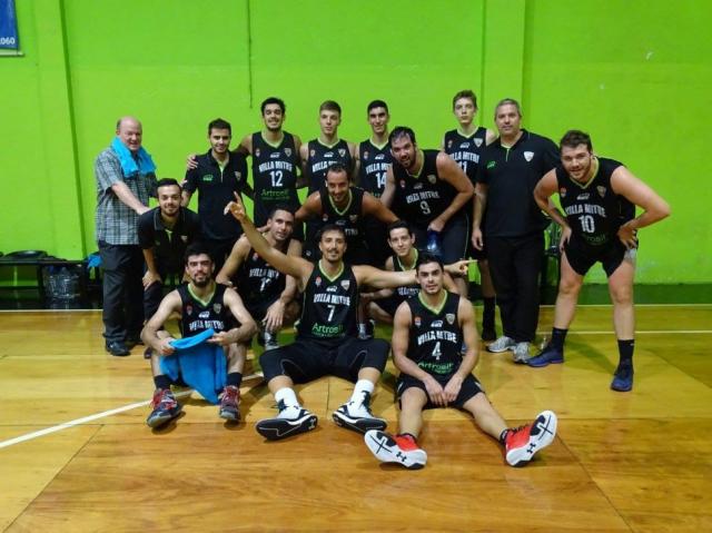 Lo que dej� el viernes (y el s�bado)