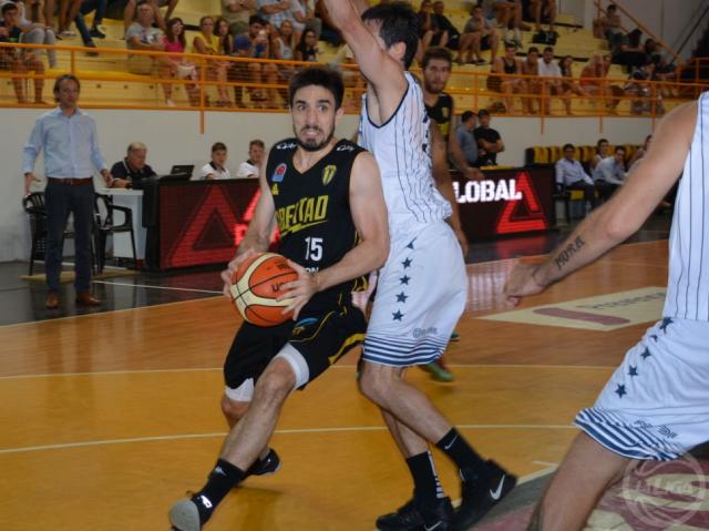 Lo liquid� en un tiempo