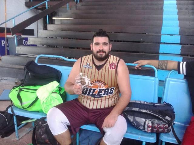 Cruzando Am�rica en taxi