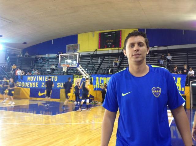 �Terminamos muy bien�