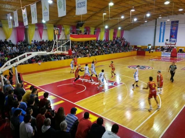 Local�as de fierro