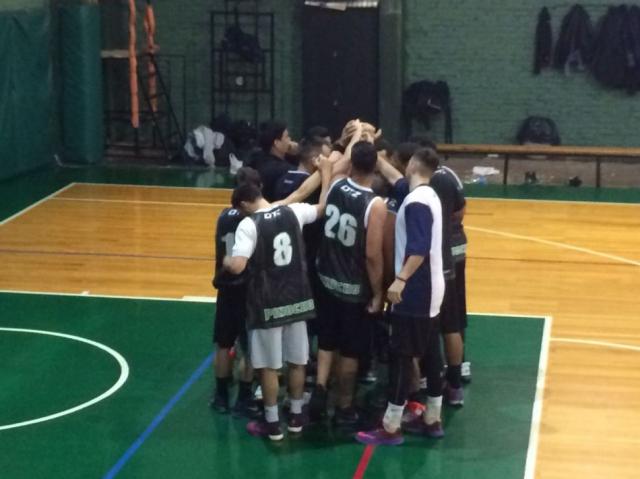 Esp�ritu de esta selva