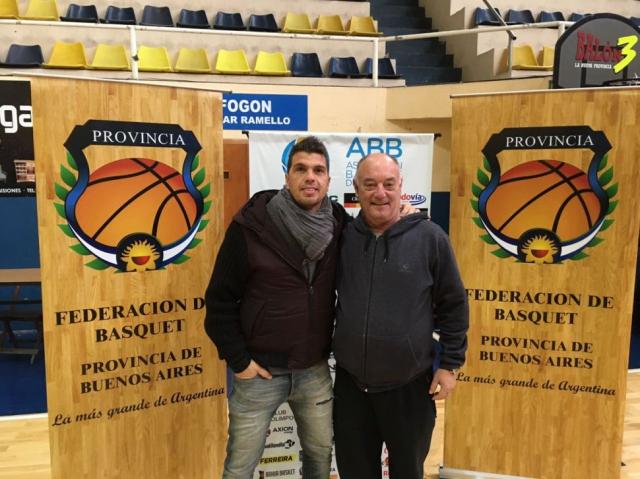 "Se hace muy dif�cil organizar todo esto"