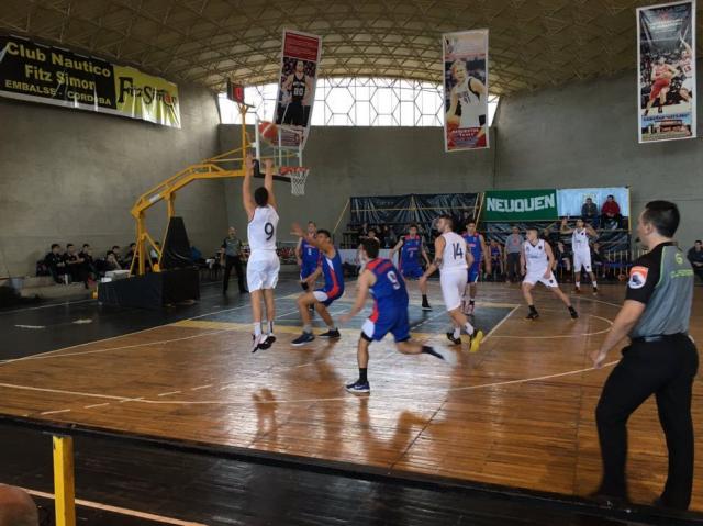 L�gicas y sorpresas en U19