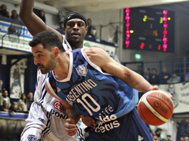 Un Fort�n inexpugnable