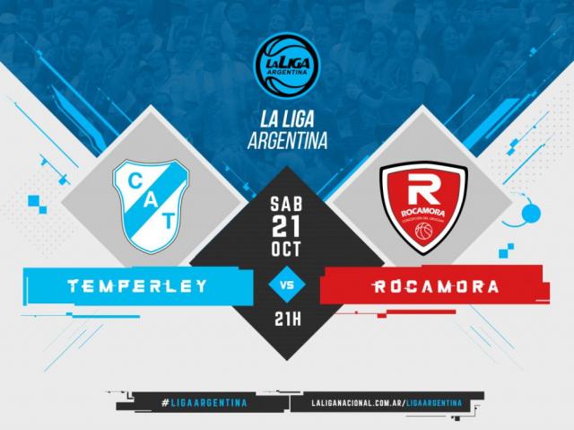 Echague-Uni�n el destacado de hoy