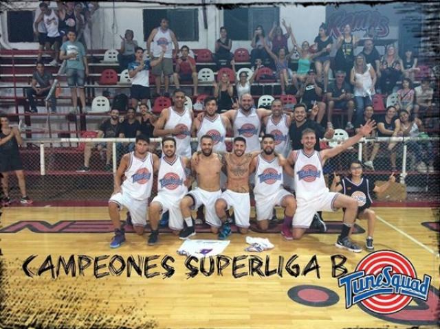 Se busca corona para el gran campe�n