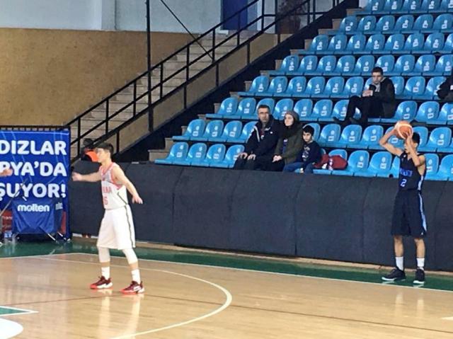 Con el coraz�n en la mano