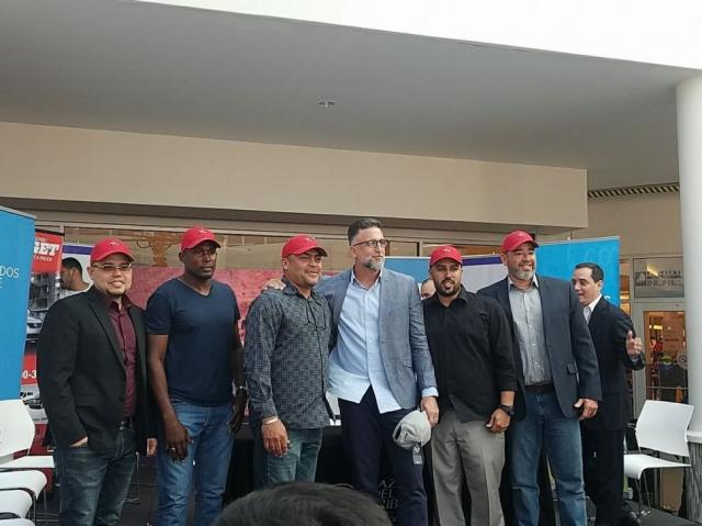 En Corrientes, Regatas y Estudiantes se prueban al m�ximo nivel