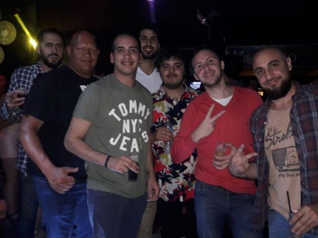 L�gica de campe�n