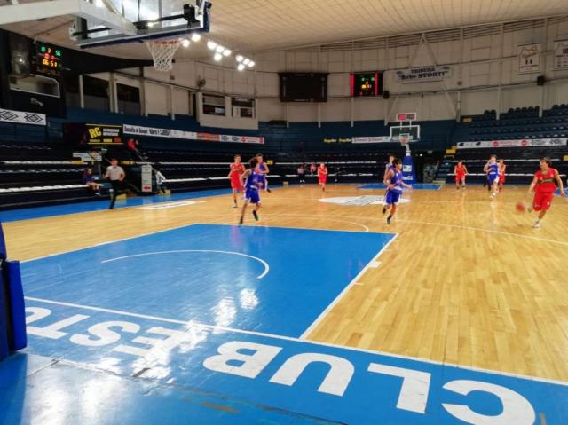 Leandro Alem va por m�s en la temporada